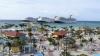 Carnival Doubles Ship Capacity at Celebration Key With New Pier