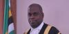 Former CSA general secretary pens open letter calling for Speaker Joseph Isaac to remain above political fray