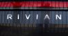 Sacramento's former Fry's Electronics site to get new life as Rivian showroom, service center