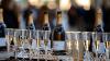 Sarasota nurse's alleged 'lavish lifestyle' detailed by feds