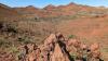 Scientists Double Down on Age of What Might Be Earth's Oldest Impact Crater, Dating It, Again, at More Than Three Billion Years Old