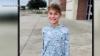 Boy survives shark attack in Bahamas; needed 1,000 stitches