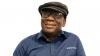 Public service salary talks Set for July 