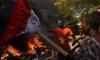 Burkina Faso Explains Diplomatic Break with France