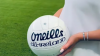 Irish sports broadcaster announces they are expecting first child