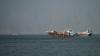 Iran warns against alternate Hormuz route as US-Iran tensions flare
