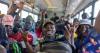 One-off registration a practical solution for undocumented migrants, say experts