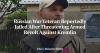 Russian War Veteran Reportedly Jailed After Threatening Armed Revolt Against Kremlin