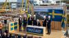 Sweden Takes a Historic Step Toward New Nuclear Power3 min read
