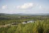 Sweden grants 25-year concession to heavy rare earth deposit