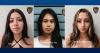 Texas mother of five killed in broad-daylight stabbing; three women charged with murder