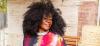 EURweb Exclusive: Hil St. Soul Premieres ‘With You’ Video, Returns Home to Zambia | WATCH