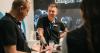M&A: Easyfairs Nordic Division Moves from Shareholder to Owner in Sweden-based Expo Company