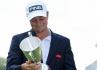 Travelers Championship to join PGA TOUR Championship Series in 2028
