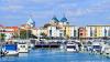 Brit tourist, 27, found dead in swimming pool at accommodation in holiday hotspot
