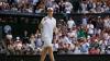 Sinner advances to Wimbledon 2nd round after rough 5-set run