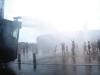 Europe heatwave kills over 1,300 people