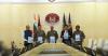 TKIL Industries, CME Pune partner to deploy green hydrogen microgrid for defence research
