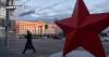 Russian Elites Contemplate Exit Strategies Over Economic Strain and War Escalation
