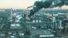 Russia Gasoline Shortage Expands as Ukrainian Attacks Disrupt Fuel Supply