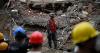 Death Toll From Venezuela Earthquakes Climbs To 1,450