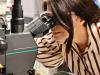 Air Force Award Supports Research on Electronics That Can Survive Extremes