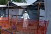 Africa strengthens Ebola response with launch of continental emergency management team