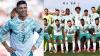 Cristiano Ronaldo's Portugal To Wear Away Kit Against Croatia In FIFA World Cup 2026 Knock Out Clash; Can They Break The 'White Jersey Curse'?
