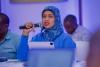 Kenya urged to match AI growth with stronger laws frameworks