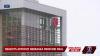 Regents discuss adding Omaha Community Foundation to plan to buy Clarkson from Nebraska Medicine