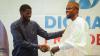 Senegal president to call referendum on constitutional reform