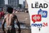 The Lead | What happens after 30 June’s anti-migrant marches? With Sakhiseni Nxumalo