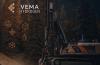 Hydrogen production advances as Vema Hydrogen begins natural hydrogen drilling in Quebec