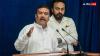 Bengal Govt Passes OBC Amendment Bill, Removes 77 Muslim Communities From List