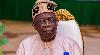 Tinubu Signs Executive Order to Clamp Down on Fraud, Harmonise Nigeria’s Digital Economy Under New Virtual Asset Council