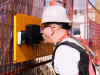 Cannabix Technologies deploys first BreathLogix alcohol devices to West Africa for mining sector