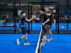 Padel4Good Cape Town: 12-Year old Owen Duncan makes history as tournament raises R15 000 for charity