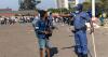 South Africans urged to plan ahead as June 30 uncertainty fuels safety fears