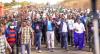 Mundubile and Makebi say they chose respect over insults after Hichilema’s “boys” remarks