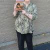 Lotts Creek author uses latest children's book to tackle bullying through humor