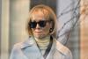 U.S. Supreme Court rejects Trump’s push to throw out verdict in E. Jean Carroll sexual abuse case