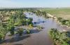 U.S. Supreme Court to hear Nebraska’s Perkins County Canal claims