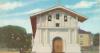 From Anza to AI: 250 Years of San Francisco History at Mission Dolores