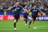 Official World Cup Prediction Market ADI Predictstreet Taps Kalshi to Expand Trading as Knockout Stage Begins