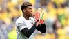Japan's World Cup goaltender is from New Jersey. What to know