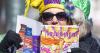 Arthur Hardy's back for New Orleans Carnival 2027 in new role at Mardi Gras Guide