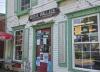 ICE arrests operator of midcoast Maine market
