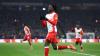 Swansea City closing in on second summer signing as winger arrives for medical