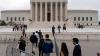 Supreme Court upholds vote-by-mail system, New Jersey officials react