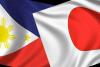 Philippines targets completion of Japan trade pact by November